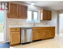 1366 Shinimicas Road, Northport, NS B0L1E0 Photo 19