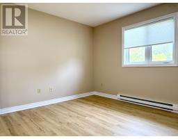 1366 Shinimicas Road, Northport, NS B0L1E0 Photo 30