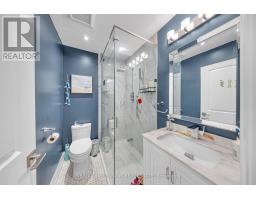 16 Sultana Avenue, Toronto, ON M6A1S8 Photo 17