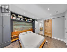16 Sultana Avenue, Toronto, ON M6A1S8 Photo 22
