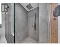 16 Sultana Avenue, Toronto, ON M6A1S8 Photo 24