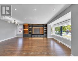 16 Sultana Avenue, Toronto, ON M6A1S8 Photo 14