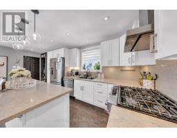 16 Sultana Avenue, Toronto, ON M6A1S8 Photo 13