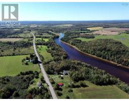 1366 Shinimicas Road, Northport, NS B0L1E0 Photo 9