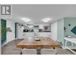 16 Sultana Avenue, Toronto, ON M6A1S8 Photo 28