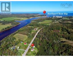1366 Shinimicas Road, Northport, NS B0L1E0 Photo 7