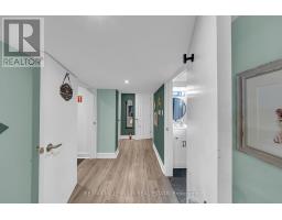 16 Sultana Avenue, Toronto, ON M6A1S8 Photo 33