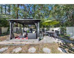 16 Sultana Avenue, Toronto, ON M6A1S8 Photo 39