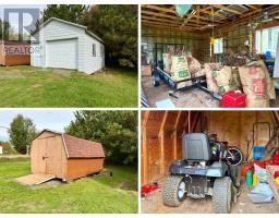 1366 Shinimicas Road, Northport, NS B0L1E0 Photo 45