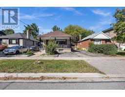 16 Sultana Avenue, Toronto, ON M6A1S8 Photo 41