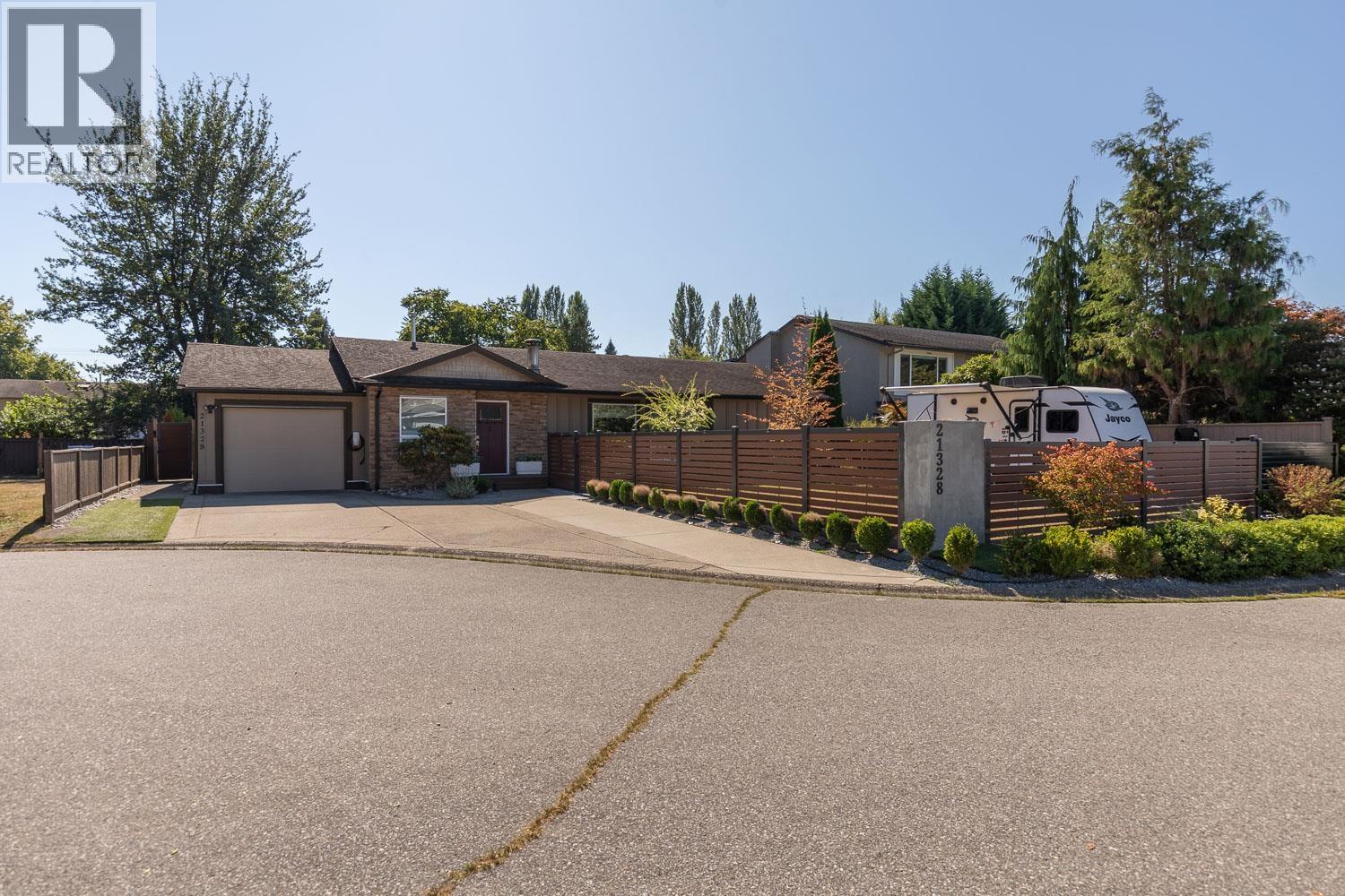 Property for sale at 21328 CAMPBELL AVENUE