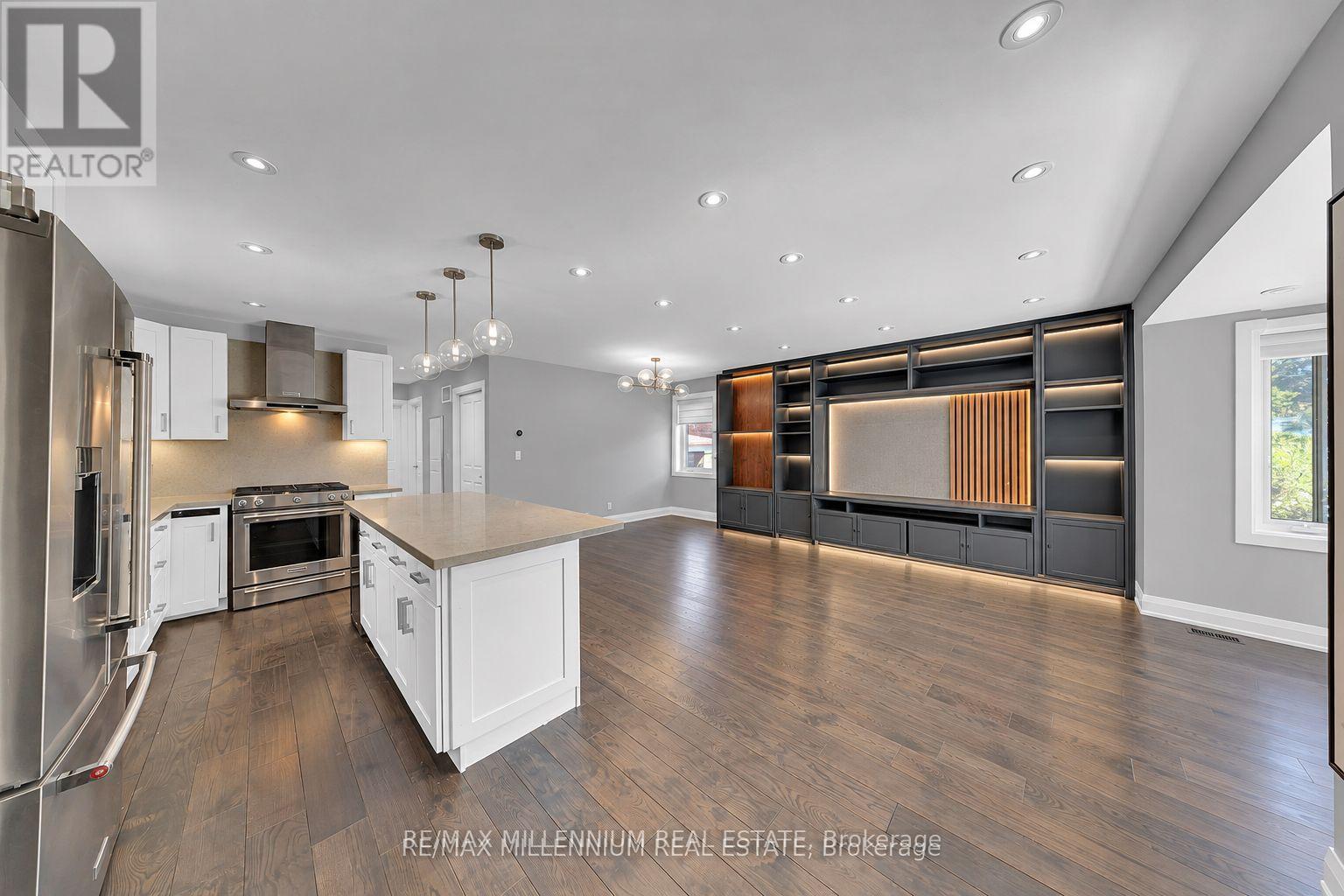 16 SULTANA AVENUE - 8