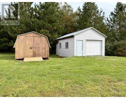 1366 Shinimicas Road, Northport, NS B0L1E0 Photo 44