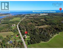 1366 Shinimicas Road, Northport, NS B0L1E0 Photo 8