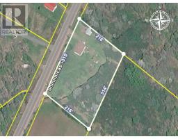 1366 Shinimicas Road, Northport, NS B0L1E0 Photo 6
