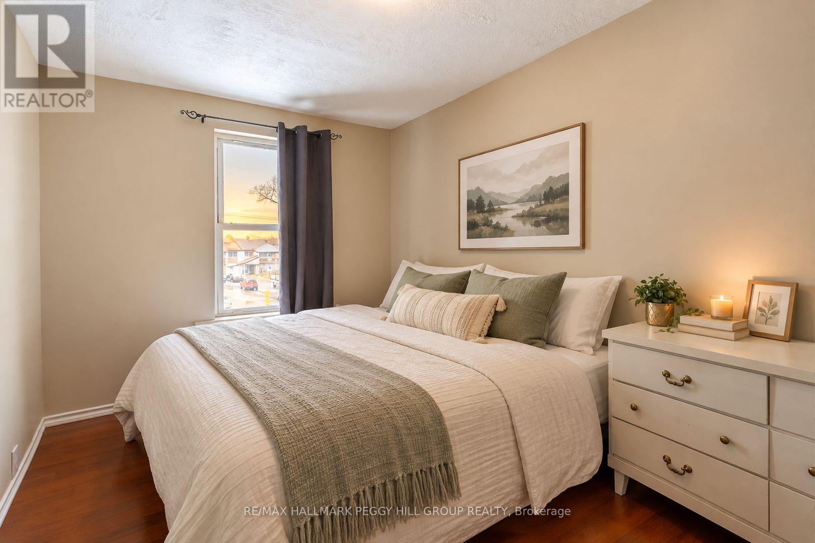 408 REGENT STREET - 9