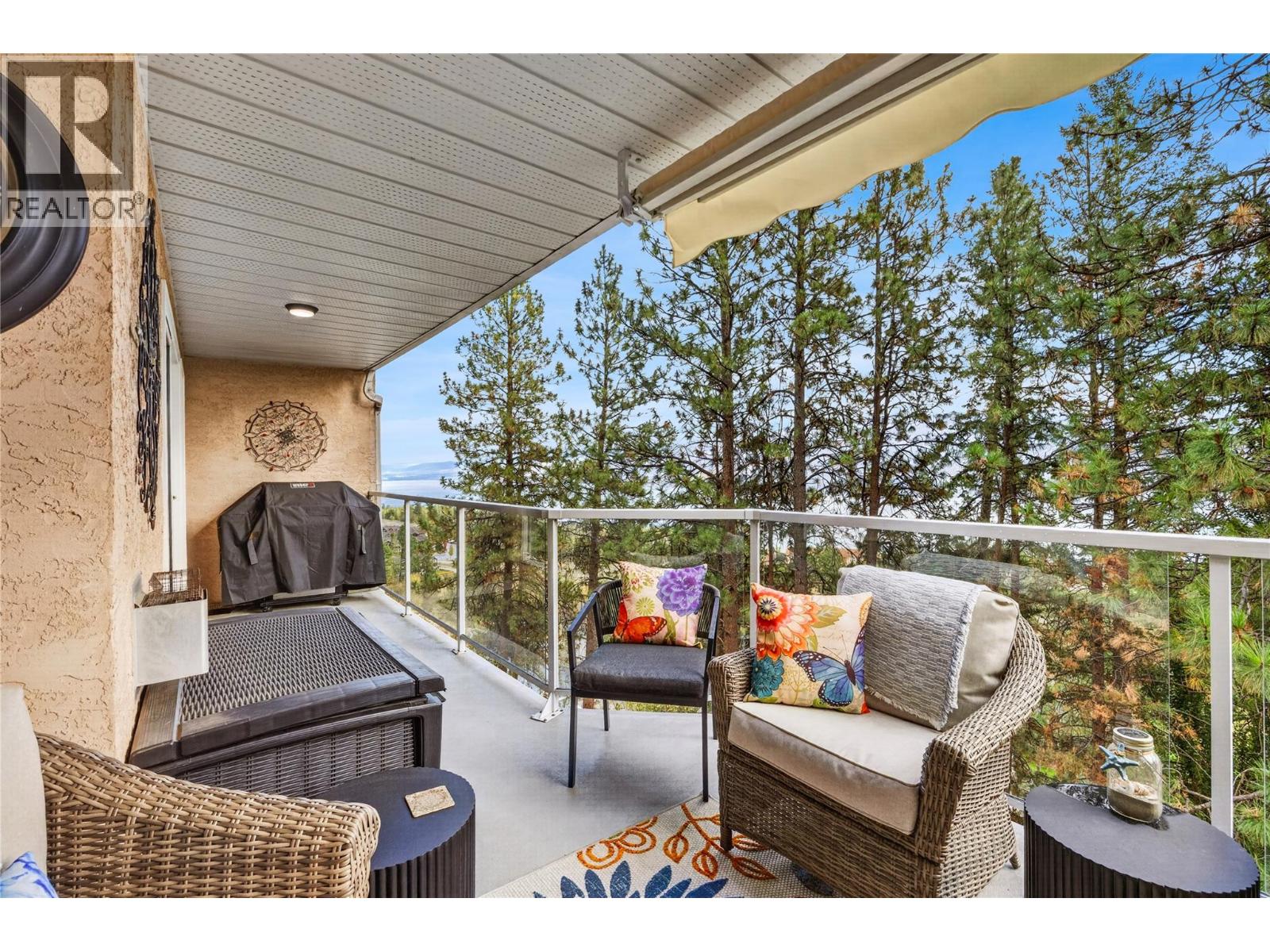 #215 4630 Ponderosa Drive - 12