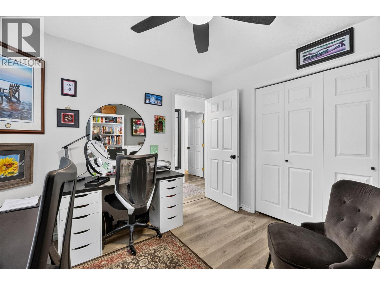 #215 4630 Ponderosa Drive - 16