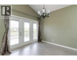 Bedroom - 140 Blackwolf Way N, Lethbridge, AB T1H6V9 Photo 11