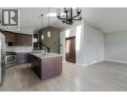 Bedroom - 140 Blackwolf Way N, Lethbridge, AB T1H6V9 Photo 12