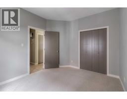 140 Blackwolf Way N, Lethbridge, AB T1H6V9 Photo 17