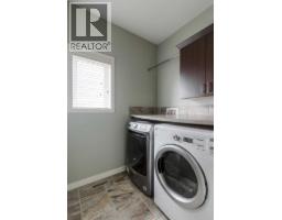 140 Blackwolf Way N, Lethbridge, AB T1H6V9 Photo 18