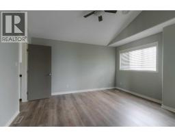 140 Blackwolf Way N, Lethbridge, AB T1H6V9 Photo 24