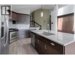 Primary Bedroom - 140 Blackwolf Way N, Lethbridge, AB T1H6V9 Photo 8