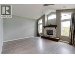 4pc Bathroom - 140 Blackwolf Way N, Lethbridge, AB T1H6V9 Photo 13