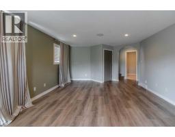 140 Blackwolf Way N, Lethbridge, AB T1H6V9 Photo 31