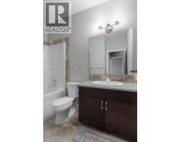 140 Blackwolf Way N, Lethbridge, AB T1H6V9 Photo 20