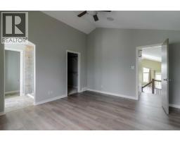 140 Blackwolf Way N, Lethbridge, AB T1H6V9 Photo 23