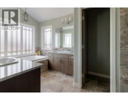 140 Blackwolf Way N, Lethbridge, AB T1H6V9 Photo 26