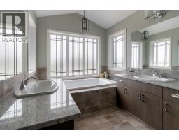 140 Blackwolf Way N, Lethbridge, AB T1H6V9 Photo 27