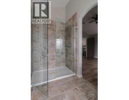 140 Blackwolf Way N, Lethbridge, AB T1H6V9 Photo 29