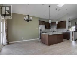140 Blackwolf Way N, Lethbridge, AB T1H6V9 Photo 15