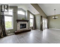 Furnace - 140 Blackwolf Way N, Lethbridge, AB T1H6V9 Photo 14