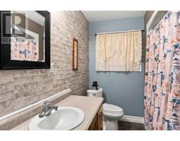 Bedroom - 27 James Street, Kentville, NS B4N2A1 Photo 11