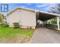 27 James Street, Kentville, NS B4N2A1 Photo 20