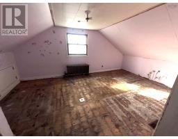 135 Maloney Street, Sydney Ns, B1n 2c7 Street, Sydney, NS B1N2C7 Photo 11