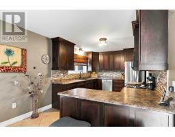 Bedroom - 27 James Street, Kentville, NS B4N2A1 Photo 6