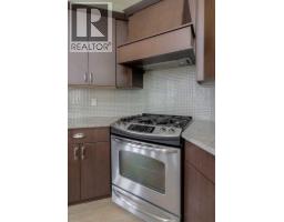 Recreational, Games room - 140 Blackwolf Way N, Lethbridge, AB T1H6V9 Photo 10