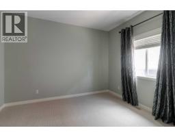 140 Blackwolf Way N, Lethbridge, AB T1H6V9 Photo 16