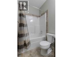 140 Blackwolf Way N, Lethbridge, AB T1H6V9 Photo 21