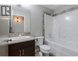 140 Blackwolf Way N, Lethbridge, AB T1H6V9 Photo 34