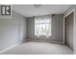140 Blackwolf Way N, Lethbridge, AB T1H6V9 Photo 35