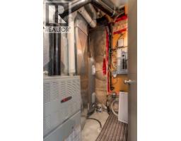 140 Blackwolf Way N, Lethbridge, AB T1H6V9 Photo 36