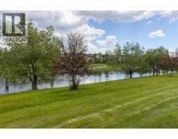 140 Blackwolf Way N, Lethbridge, AB T1H6V9 Photo 42