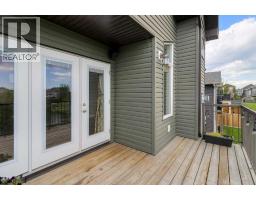 140 Blackwolf Way N, Lethbridge, AB T1H6V9 Photo 44