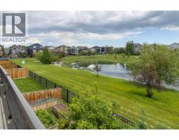 140 Blackwolf Way N, Lethbridge, AB T1H6V9 Photo 46